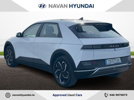 2023 Hyundai IONIQ 5 - photo 6