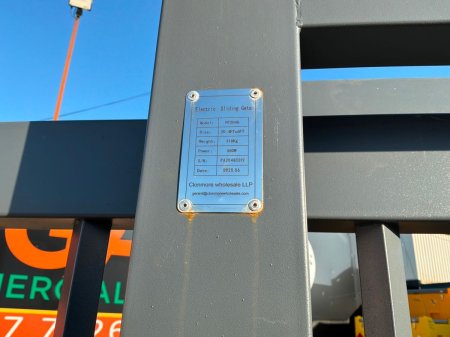 0 Other Other - photo 12