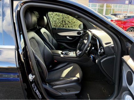 2016 Mercedes-Benz GL-Class - photo 10