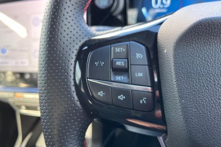 2025 Ford Puma - photo 28