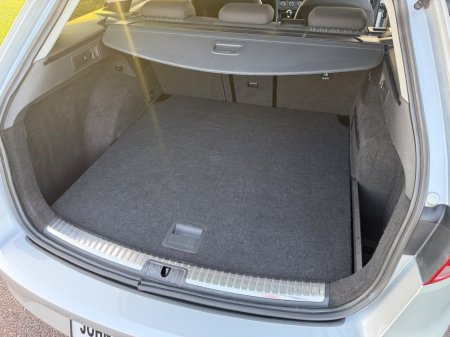 2014 SEAT Leon - photo 16