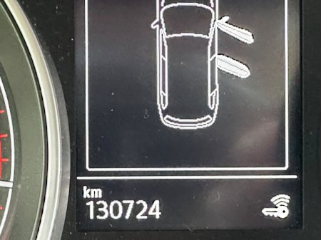 2018 Volkswagen Golf - photo 23