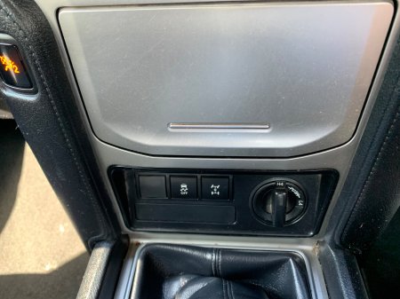 2022 Toyota Land Cruiser - photo 19