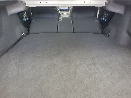 2024 Mercedes-Benz 300 - photo 25