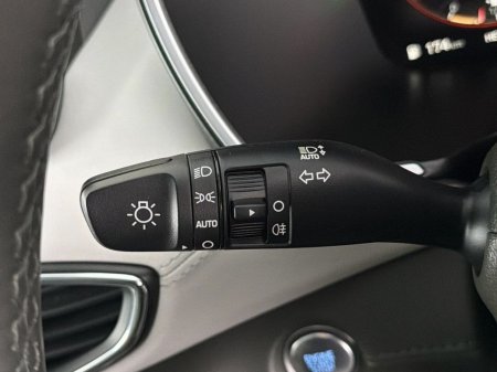2023 Hyundai Santa Fe - photo 32