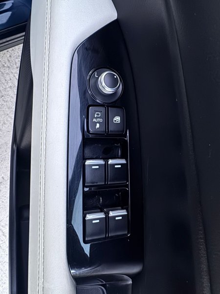 2020 Mazda CX-5 - photo 32