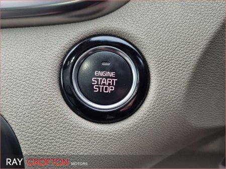 2018 Kia Sorento - photo 17