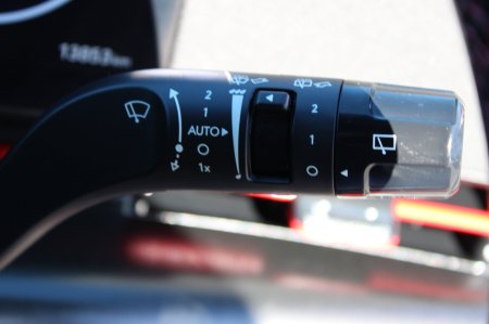 2026 Hyundai KONA - photo 25