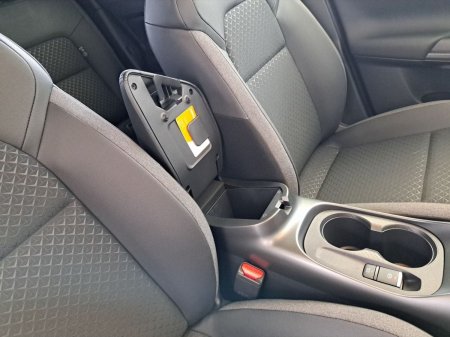 2026 Nissan Juke - photo 27