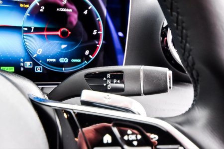 2023 Mercedes-Benz E-Class - photo 21