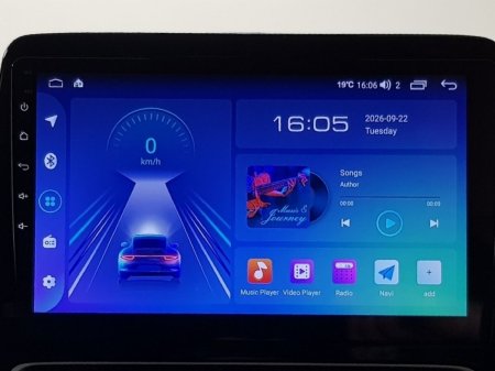 2021 Toyota Aqua - photo 18