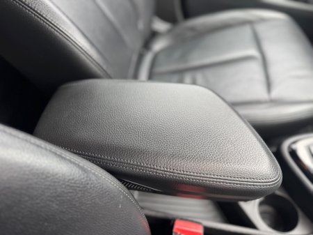 2021 BMW 2-Series - photo 20
