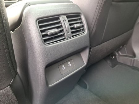 2026 Nissan Qashqai - photo 23