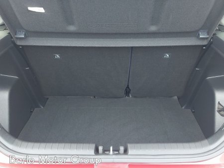 2023 Hyundai i20 - photo 17