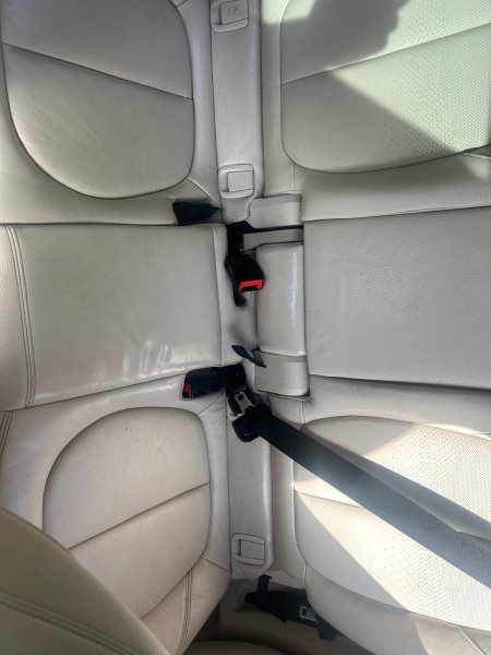 2015 BMW 2-Series - photo 14