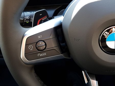 2026 BMW 1-Series - photo 15