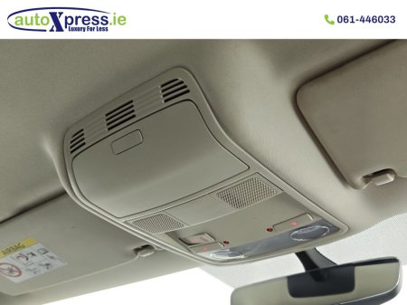 2016 Volkswagen Passat - photo 19