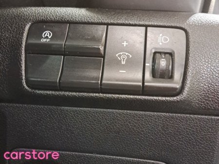 2021 Kia Sportage - photo 18