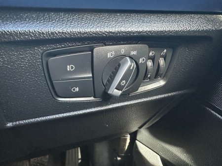 2014 BMW 1-Series - photo 25