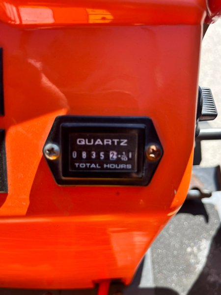 0 DOOSAN  - photo 5
