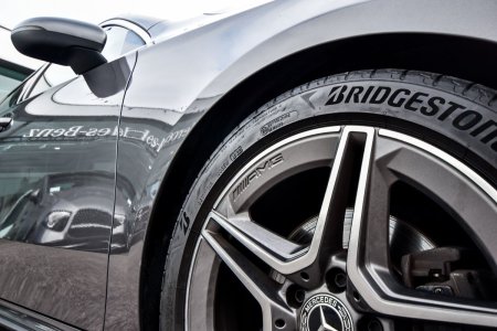 2021 Mercedes-Benz A-Class - photo 11