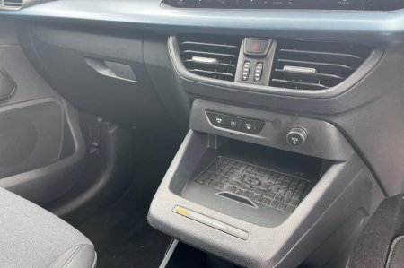 2026 Ford Other - photo 38