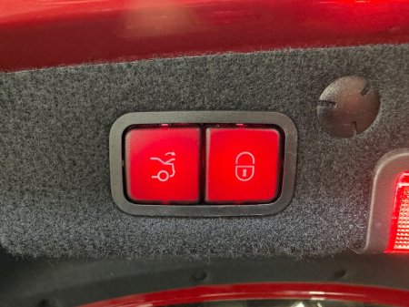 2021 Mercedes-Benz C-Class - photo 27