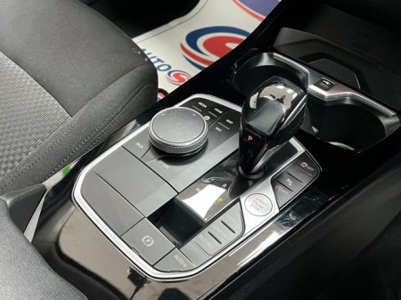 2020 BMW 1-Series - photo 8