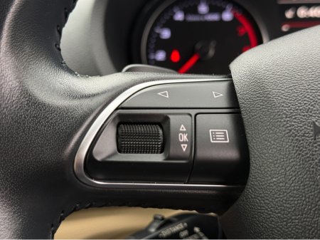 2015 Audi A3 - photo 23