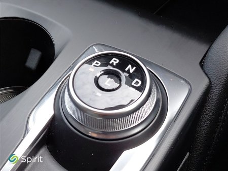 2023 Ford Kuga - photo 15