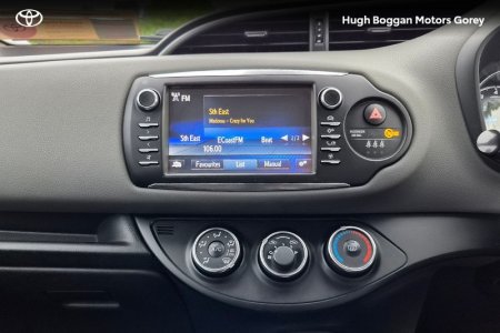 2018 Toyota Other - photo 11