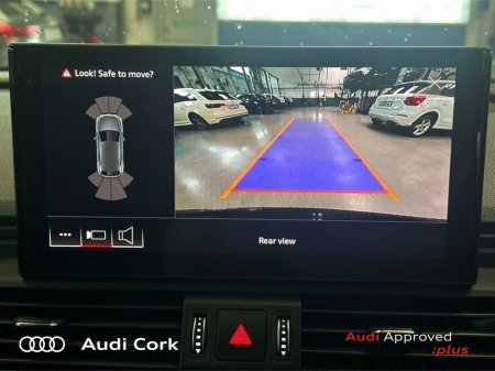 2024 Audi Q5 - photo 17