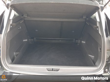 2019 Opel Grandland X - photo 11