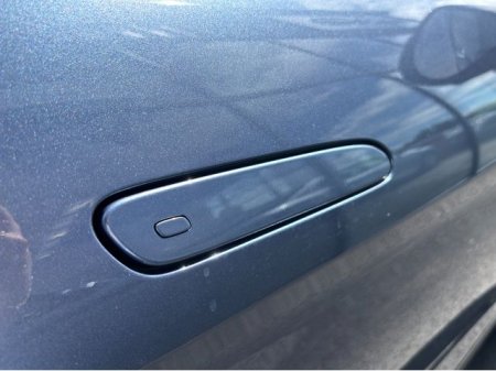 2026 BYD SEALION 7 - photo 52