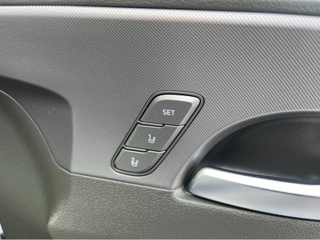 2022 Hyundai Santa Fe - photo 30