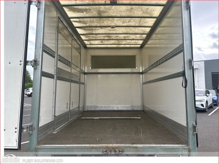 2023 Ford Transit - photo 11