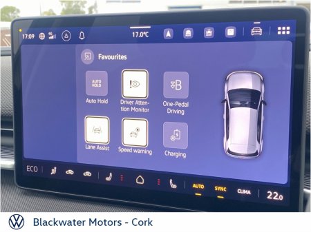 2027 Volkswagen ID. Polo - photo 33