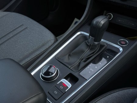 2022 SEAT Ateca - photo 15