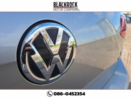 2013 Volkswagen Golf - photo 11
