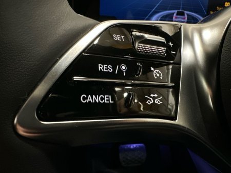 2026 Mercedes-Benz CLA - photo 15