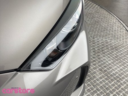 2021 Toyota Yaris - photo 15