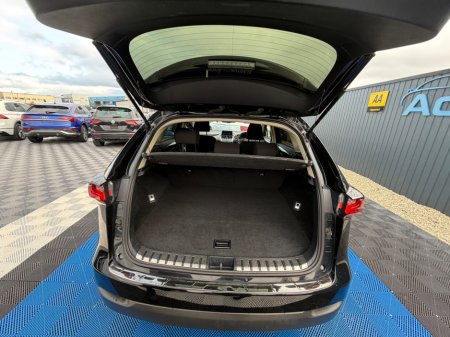 2015 Lexus NX - photo 33