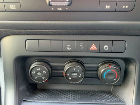 2023 Mercedes-Benz Citan - photo 19