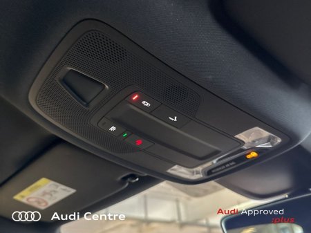 2025 Audi A3 - photo 28
