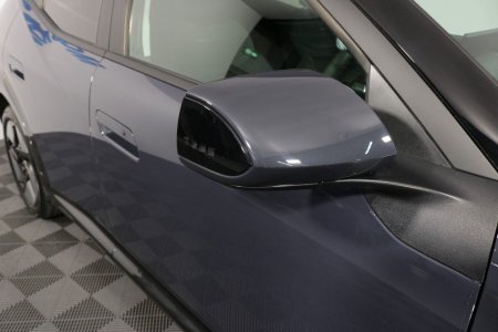 2027 Hyundai IONIQ 3 - photo 6