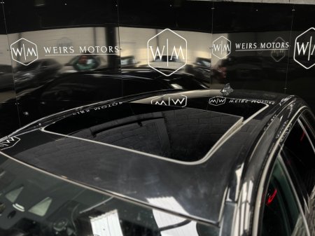 2017 BMW 5-Series - photo 25