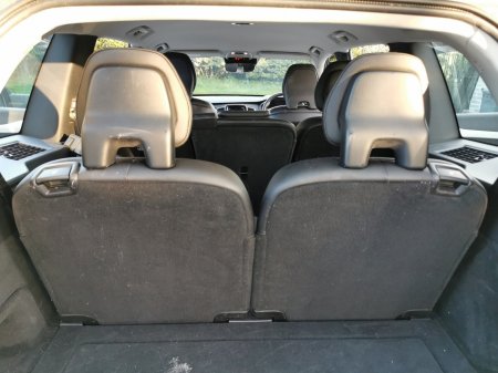 2018 Volvo XC90 - photo 7