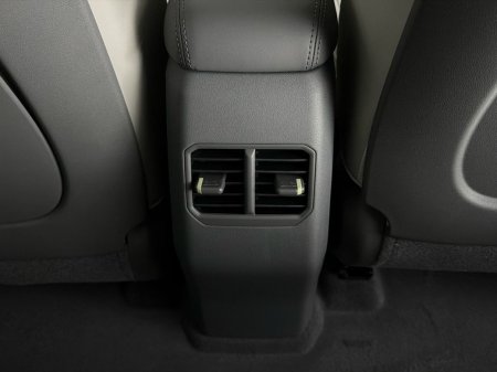 2026 Kia EV2 - photo 39