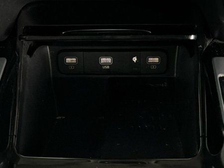 2023 Kia Sorento - photo 28
