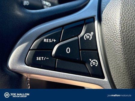 2024 Dacia Duster - photo 19